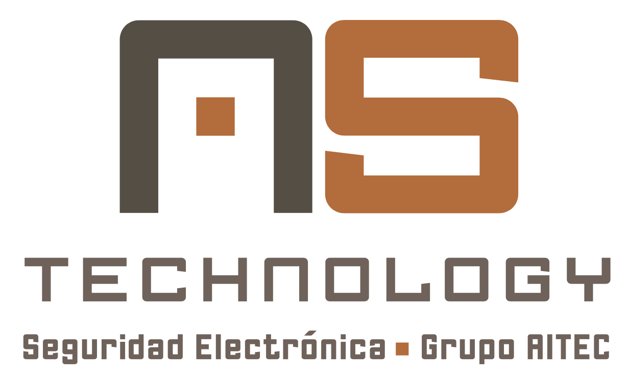 Logo AitecSeguridad.cl