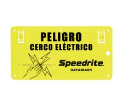 imagen_producto
