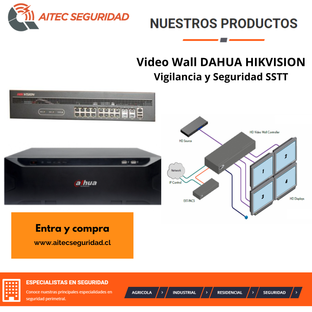 imagen_producto