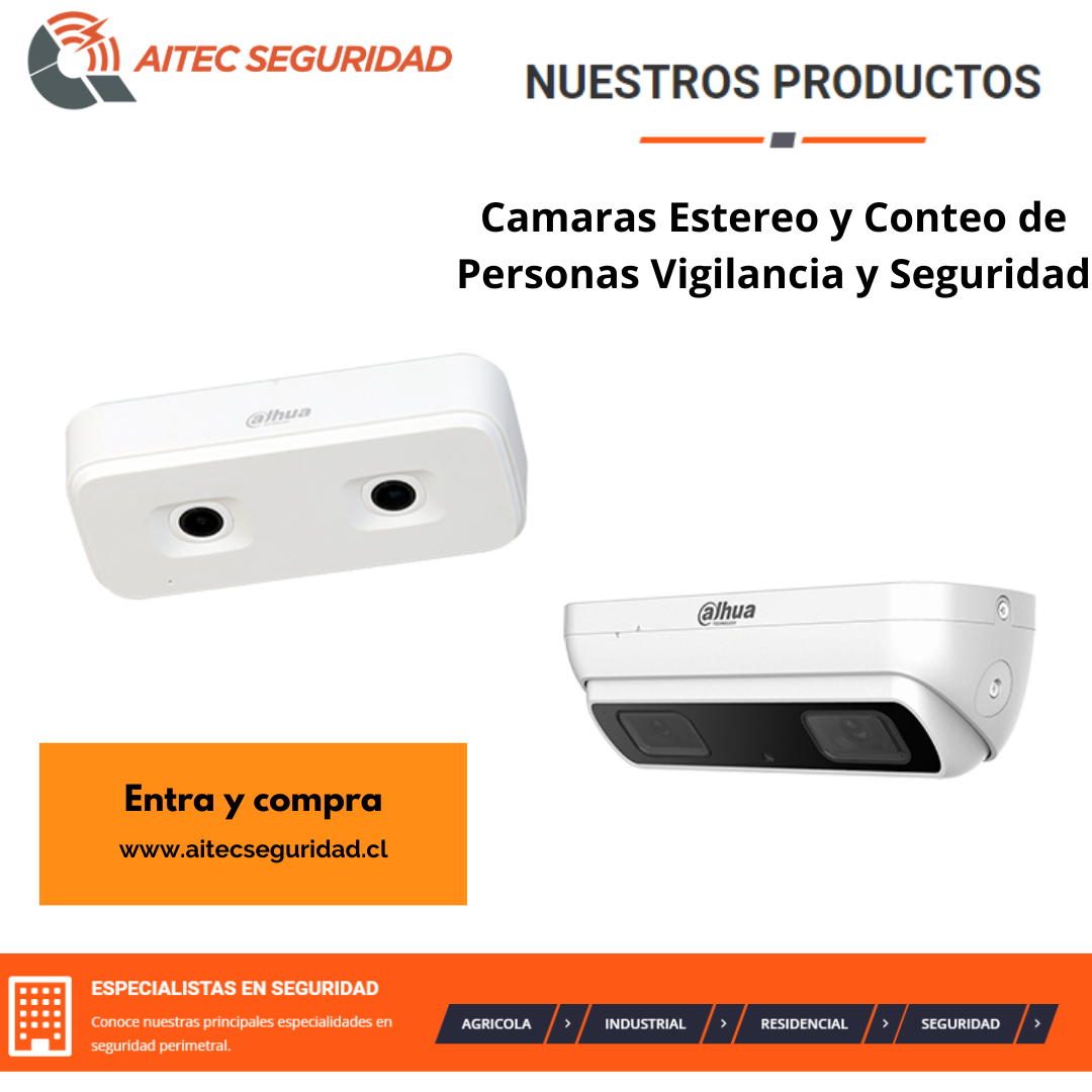 imagen_producto